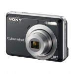 Sony Cybershot krijg je bij Nieuwsuitberkelland.nl! Sony Cybershot krijg je bij Nieuwsuitberkelland.nl!