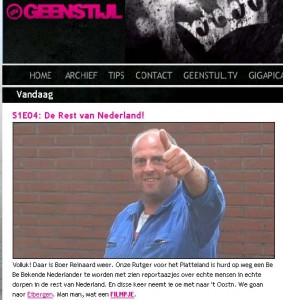 ReinaardinEibergen