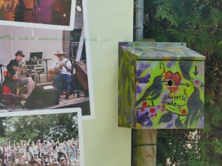 tn_Liefdesnest in Openluchttheater, foto Pr Openluchttheater Eibergen, Raph Schouten
