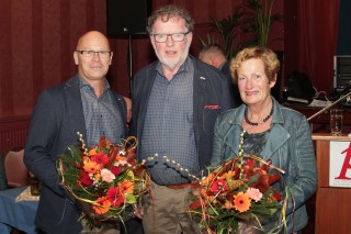 IMG_0440 jubilarissen