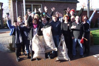 Foto persbericht Sint_2015