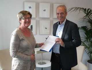 grof goed