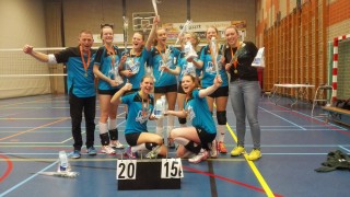 meisjes A1 (1)