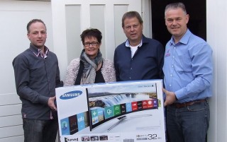 prijs goed