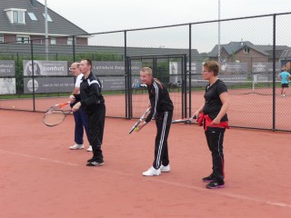 tennisles-gtennissers-tcb