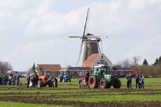 -111903-Ploegwedstrijden_van_Jong_Gelre_in_Neede_photo_2016-04-03_18-19-03