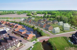 16131_Op De Bleek_VV_v02