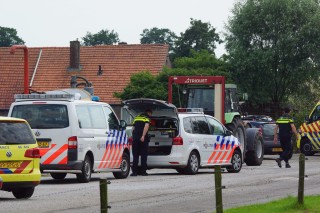 -130879-Slachtoffer_overleden_na_incident_op_boerderij_in_Beltrum_+_VIDEO_photo_2016-06-23_15-56-54