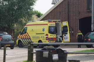 -130883-Slachtoffer_overleden_na_incident_op_boerderij_in_Beltrum_+_VIDEO_photo_2016-06-23_16-02-20