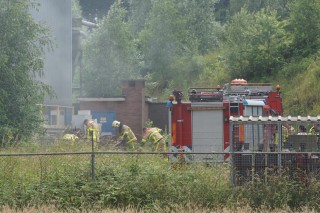 -132004-Rookontwikkeling_bij_middelbrand_bij_Gieterij_Neede_BV_IMG_2016-06-28 13_47_46