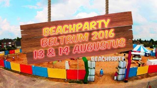 BeachpartyBeltrum 2016 (1)