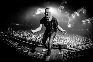 Brennan heart foto