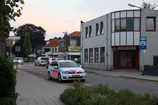 -148609-Politie_lost_waarschuwingsschot_bij_aanhouden_gewapende_verwarde_man_Borculo_IMG_1610