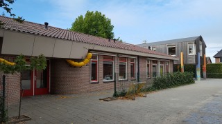 basisschool De Keikamp