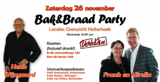 Bak en Braad Banner 2016