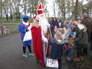 Sinterklaas2016 002