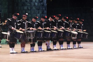 123drummers