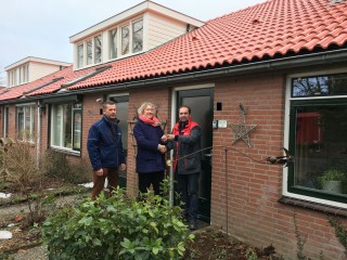 123Oplevering Niessinkkamp Eibergen1