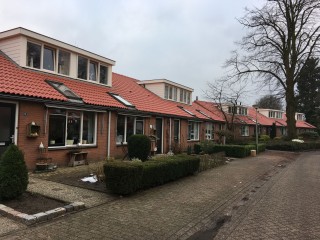 123Oplevering Niessinkkamp Eibergen2