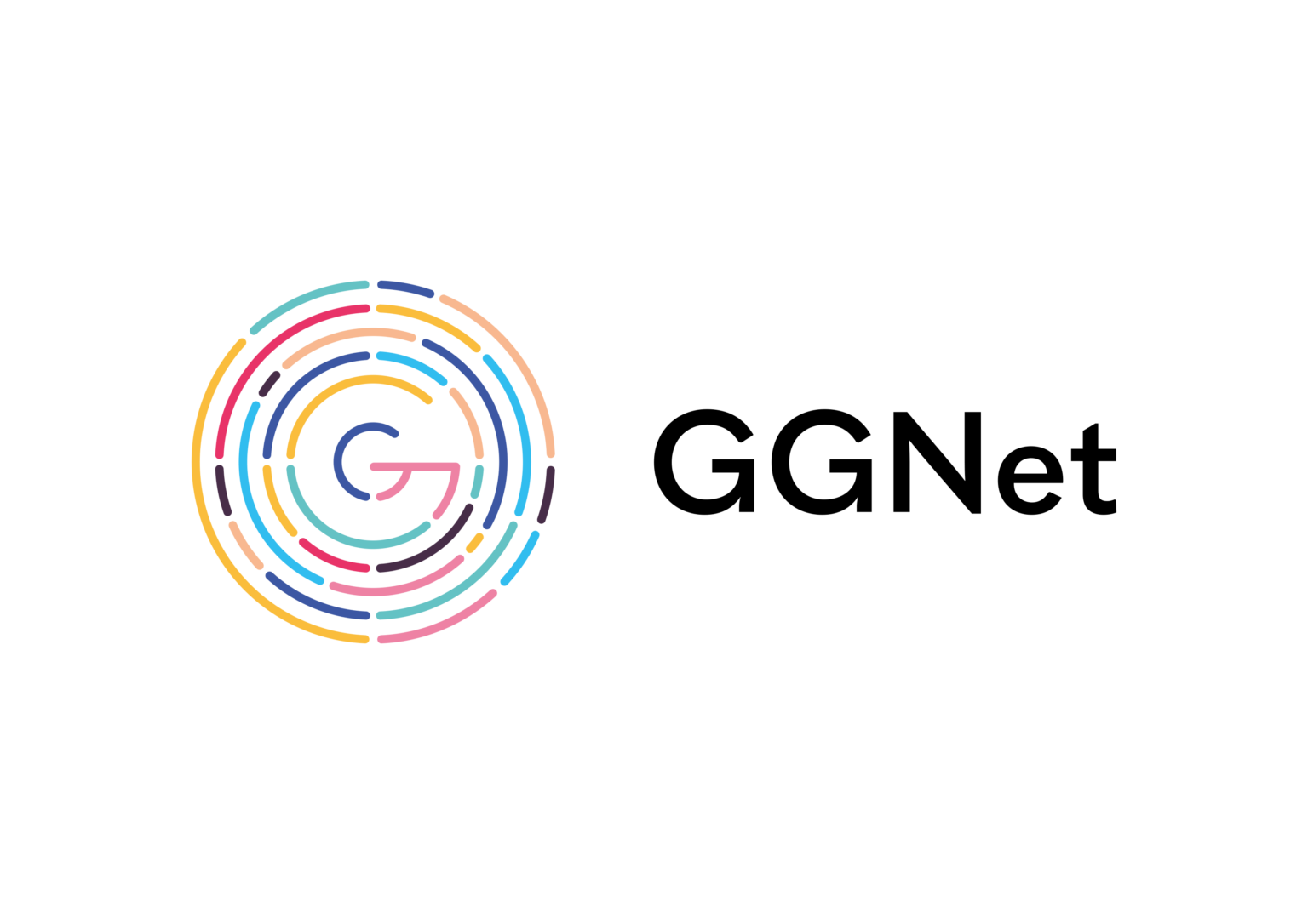 GGNet vraagt gemeente mee te werken aan verhuizing naar Borculo