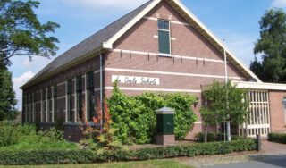 Nieuws uit Berkelland » Slachtvisite bij Oud Noordijk gaat niet door - Eibergen, Neede, Borculo en R