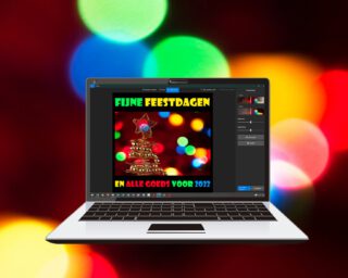 Nieuws uit Berkelland » Digitale kerstkaarten maken in bieb - Eibergen, Neede, Borculo en Ruurlo! -