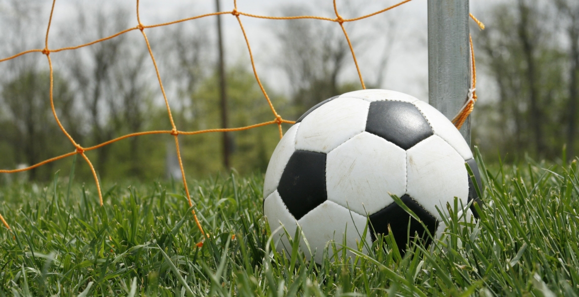 Sportclub Rekken pakt punt tegen GWVV