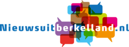 Logo Nieuws uit Berkelland