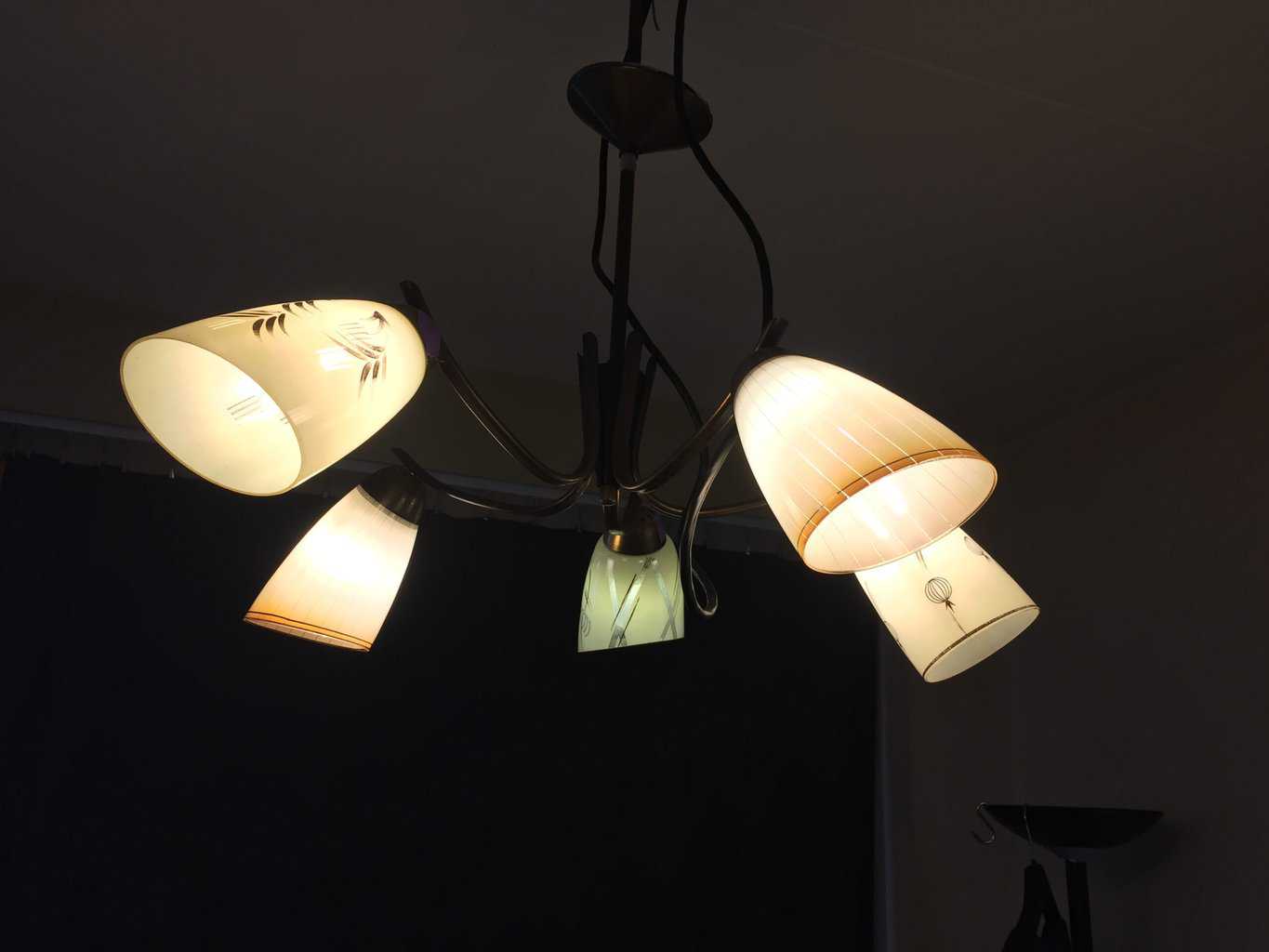 Repair Café Berkelland geeft apparaten, horloges en tafelmessen een ...