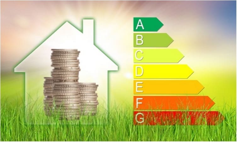 Energieloket op Locatie is er ook in december -