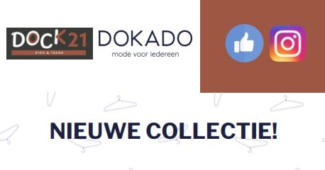 Schermafbeelding 2026-03-13 162743