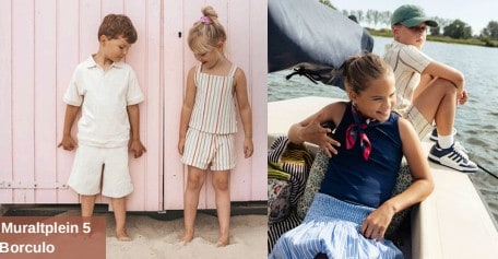 Schermafbeelding 2026-03-13 162807