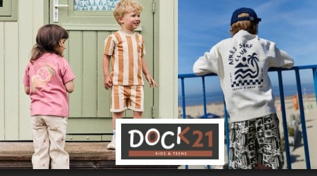 Schermafbeelding 2026-03-13 162826