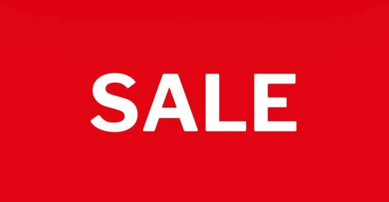 WhatsApp Image 2026-01-08 at 16.06.00