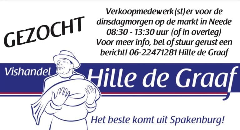 Gemeentehuis gesloten op Hemelvaartsdag en de dag daarna