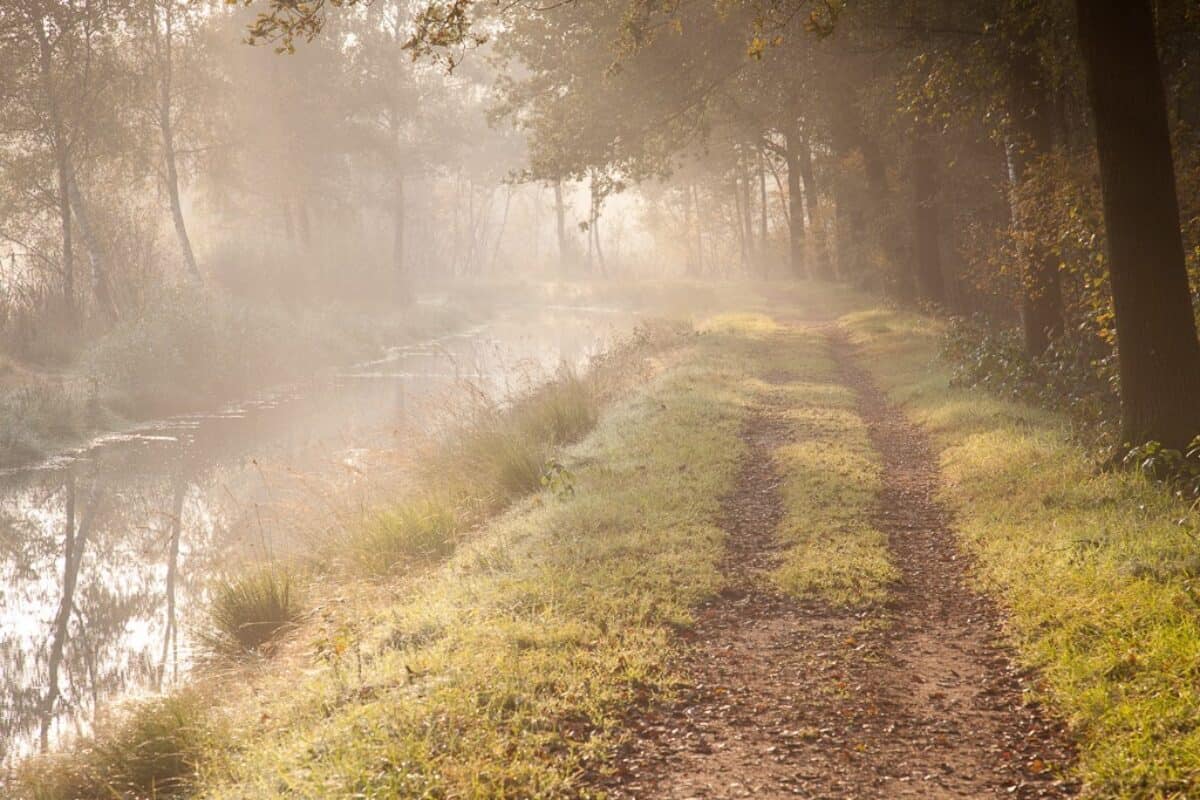 Berkelland bereidt zich voor op nieuwe wettelijke taak: integrale suïcidepreventie vanaf 2026