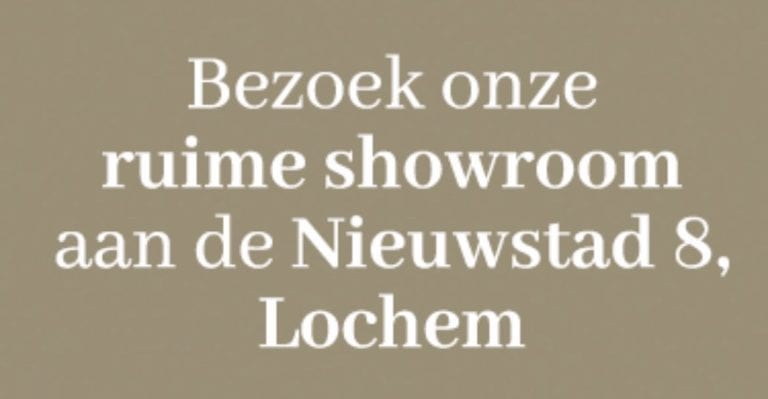 WhatsApp Image 2024-08-19 at 08.25.25