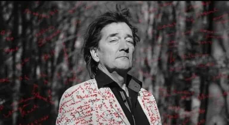 Try out “Het Goddelijke Lichaam” van André Manuel morgen bij HCR Prinsen in Haarlo