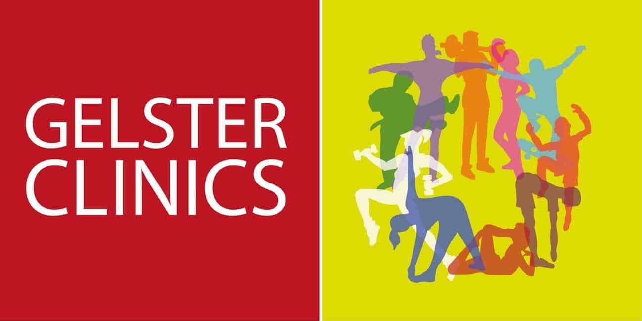 Clinics Body Power en Body Flow in Gelselaar