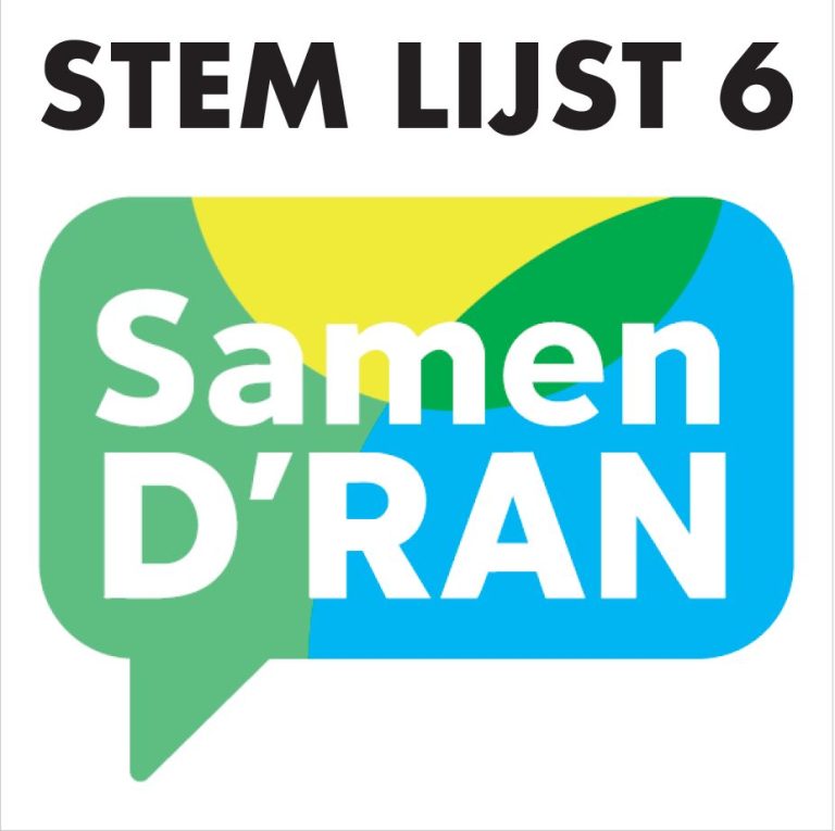 WhatsApp Image 2026-02-19 at 09.14.15