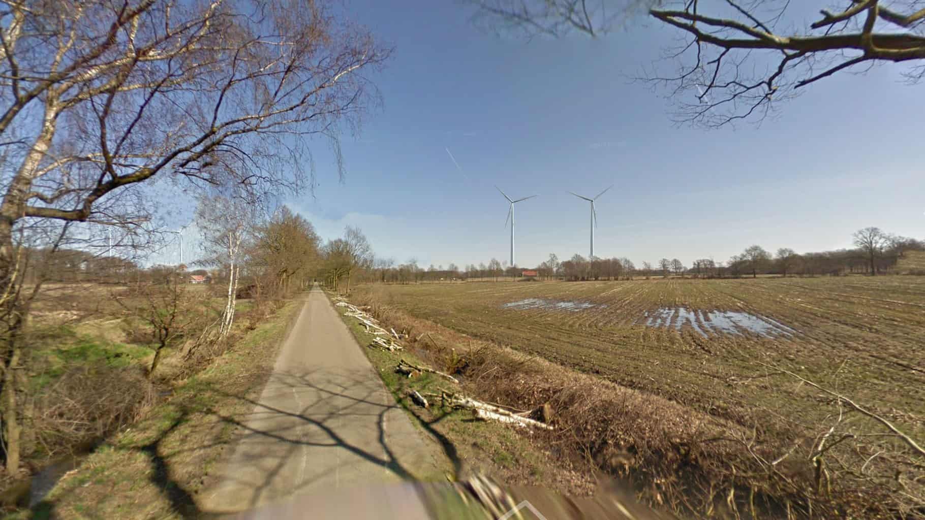 Informatieavond in Rekken: Windturbines en hun impact op onze leefomgeving