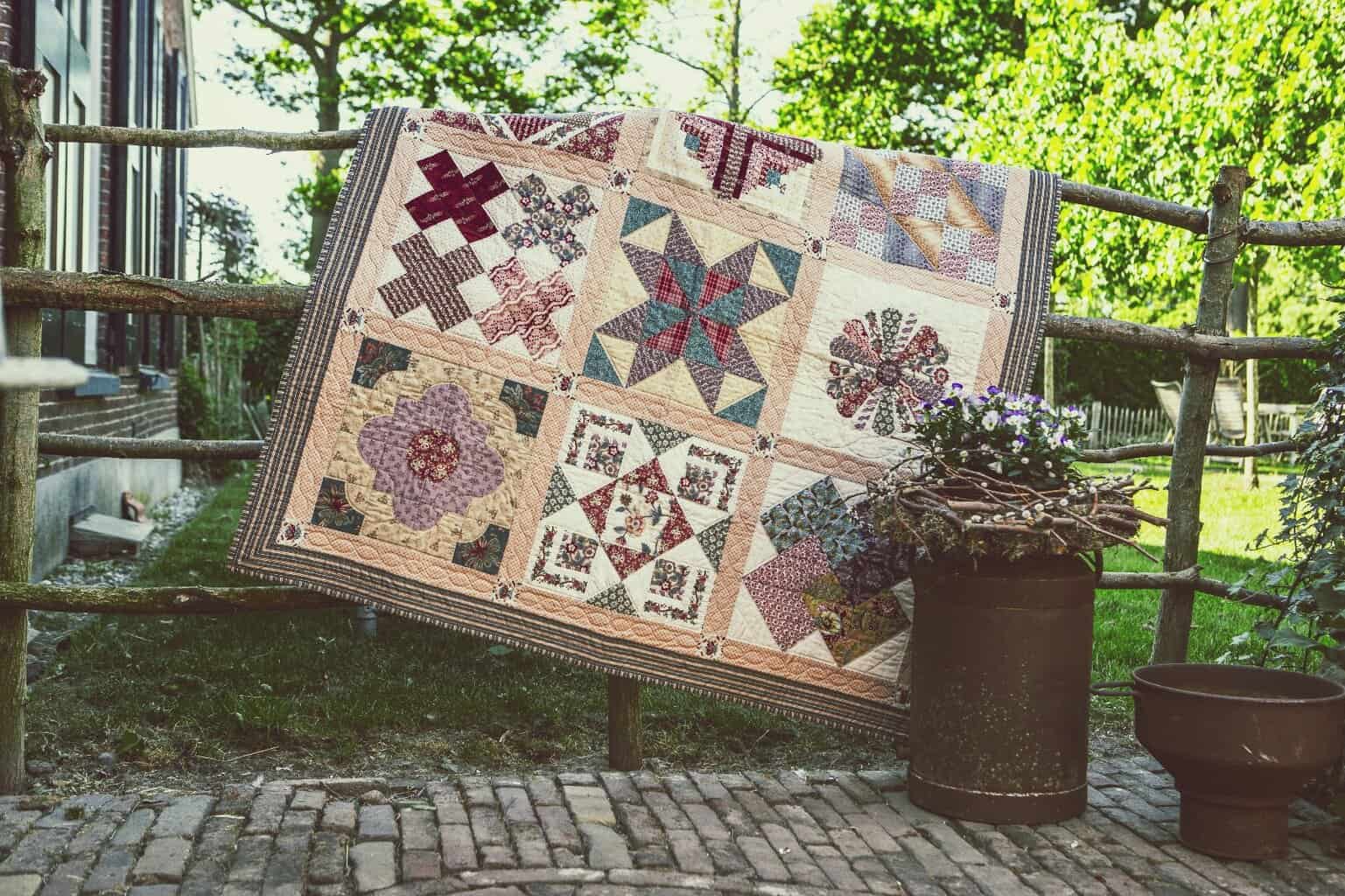 Open Dagen Jookies 2025: Creativiteit en Inspiratie in Noordijk