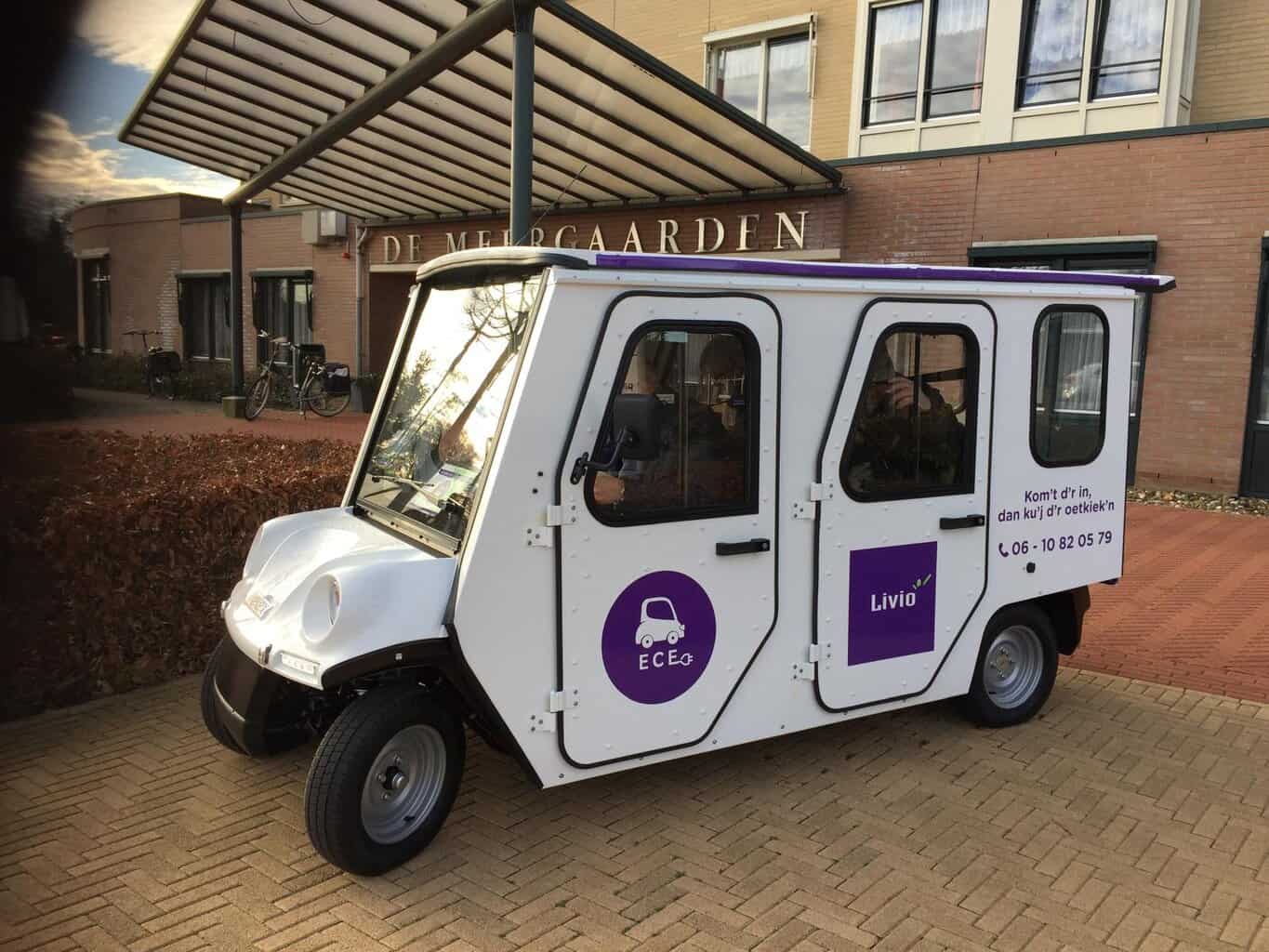 Rotaryclub Neede organiseert een leuke avond voor een goed doel -