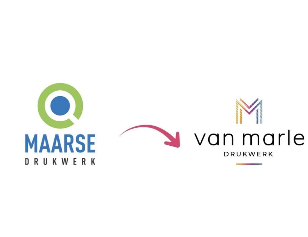 Van Marle Drukwerk neemt familiebedrijf Maarse Drukwerk uit Eibergen over -