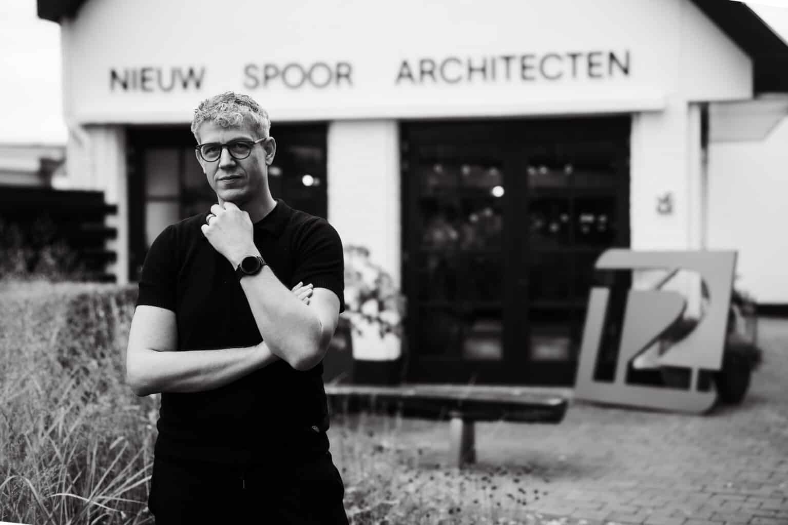 T2 Groep gaat door op een Nieuw Spoor in Borculo -