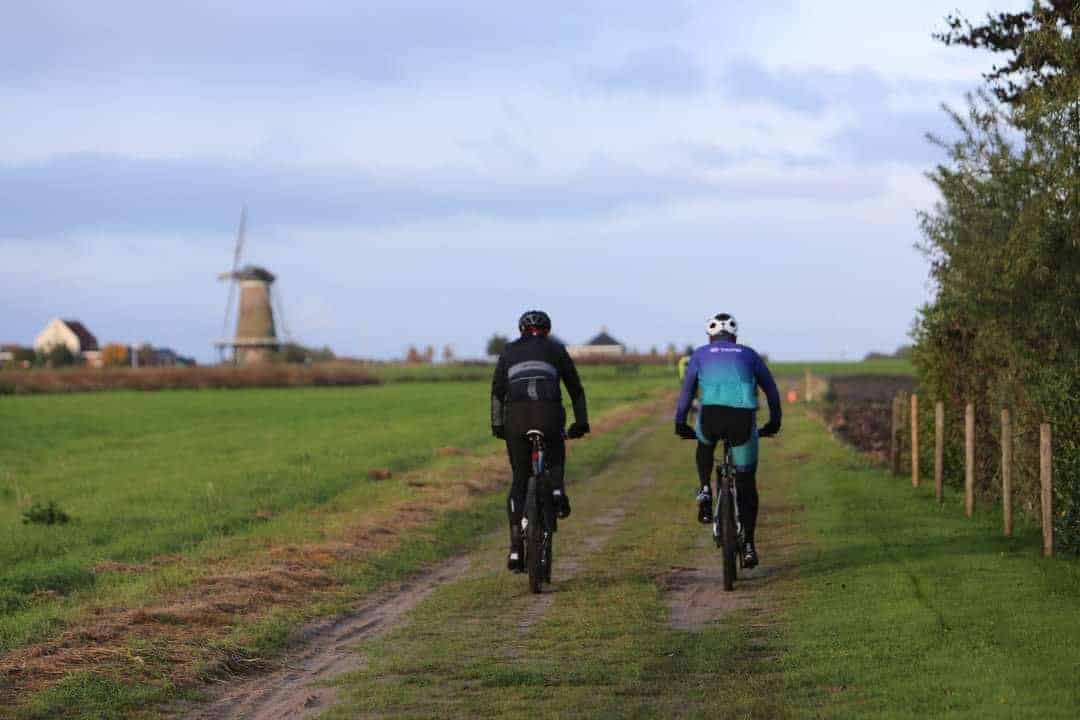 WTC Neede Vlearmoestocht 2025