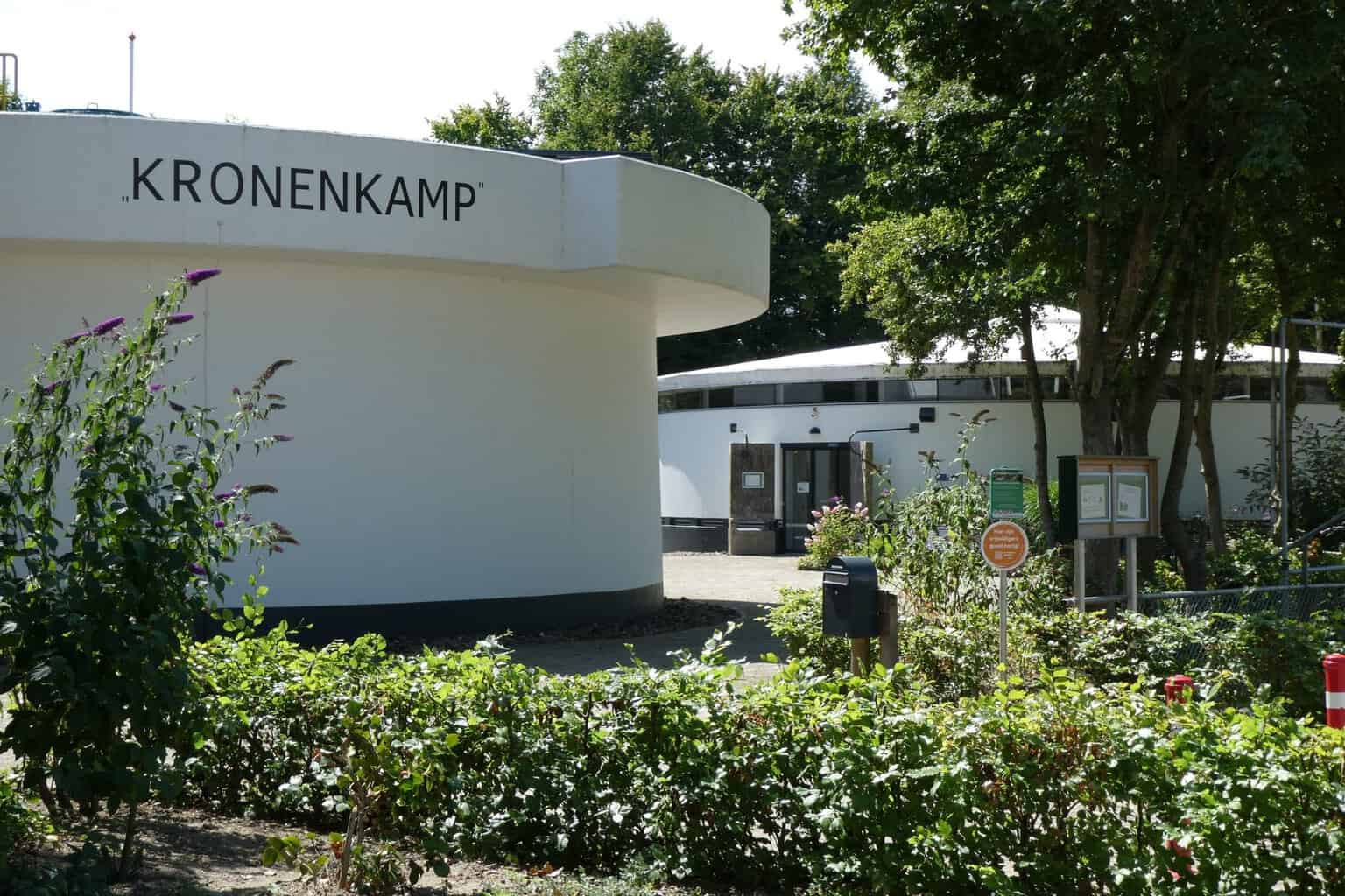 De rol van de psycholoog bij de ziekte van Parkinson