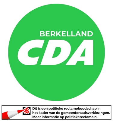 Banner CDA - NuB 1