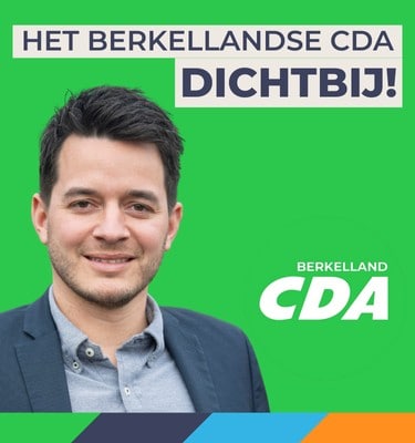 Banner CDA - NuB 3