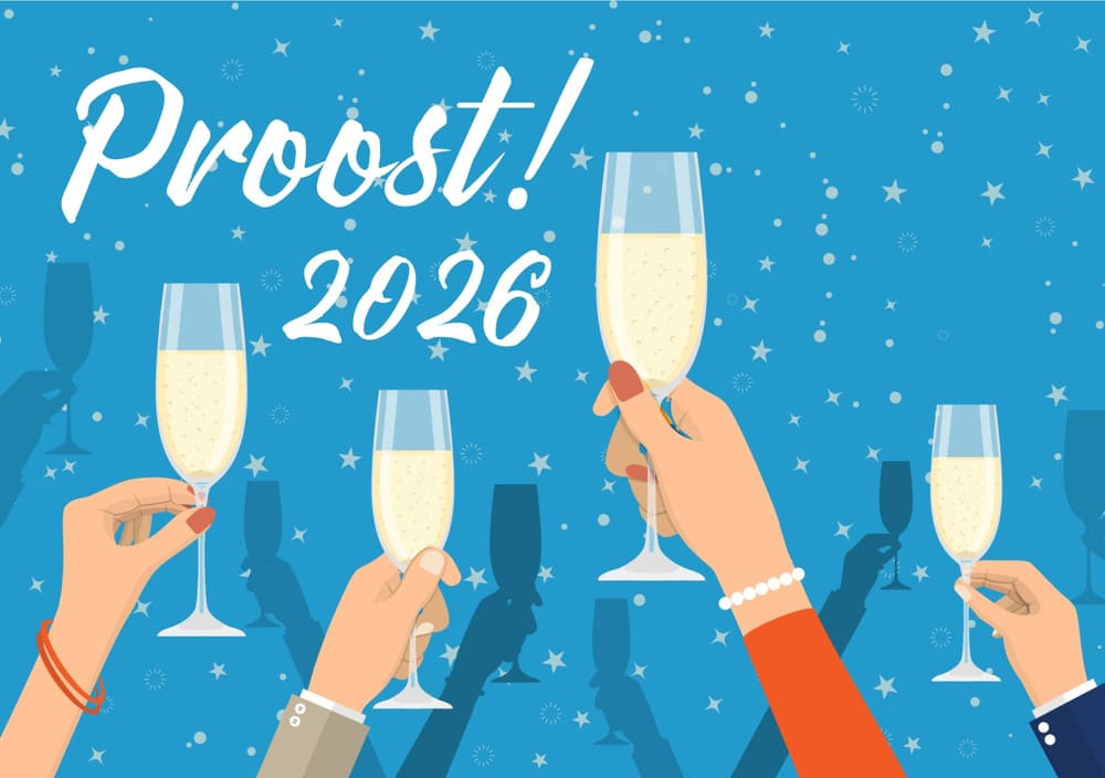 Gemeente Berkelland nodigt inwoners uit voor Nieuwjaarsreceptie met huldiging sportkampioenen